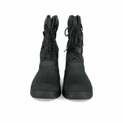 Après-ski NOIR B-BLAKE 7 Après-ski NOIR B-BLAKE -magasin de chaussures apres ski noir b blake 2