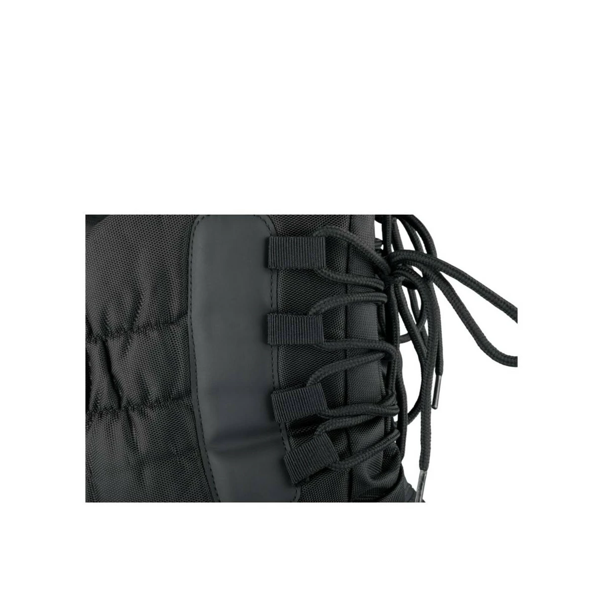 Après-ski NOIR B-BLAKE 5 Après-ski NOIR B-BLAKE – Image 5