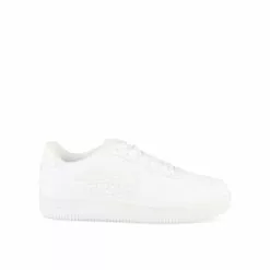 Baskets BLANC AIRNESS