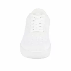 Baskets BLANC AIRNESS -magasin de chaussures baskets blanc airness 12