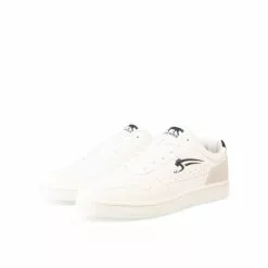 Baskets BLANC AIRNESS