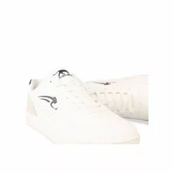 Baskets BLANC AIRNESS -magasin de chaussures baskets blanc airness 20