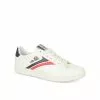 Baskets BLANC ELLESSE