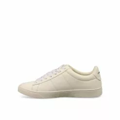 Baskets BLANC FREECODER 8 Baskets BLANC FREECODER -magasin de chaussures baskets blanc freecoder 3