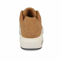Baskets COGNAC PATRICK -magasin de chaussures baskets cognac patrick 2