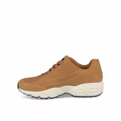 Baskets COGNAC PATRICK -magasin de chaussures baskets cognac patrick 3