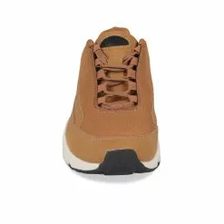 Baskets COGNAC PATRICK -magasin de chaussures baskets cognac patrick 4