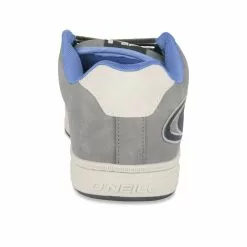 O'Neill Baskets GRIS O NEILL -magasin de chaussures baskets gris o neill 3