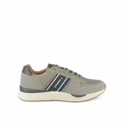 O'Neill Baskets GRIS O NEILL