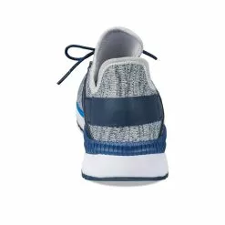 Baskets GRIS PATRICK -magasin de chaussures baskets gris patrick 2