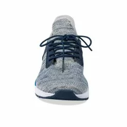 Baskets GRIS PATRICK -magasin de chaussures baskets gris patrick 4