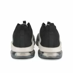 Baskets GRIS UNYK -magasin de chaussures baskets gris unyk 4