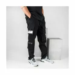 Baskets GRIS UNYK -magasin de chaussures baskets gris unyk 6