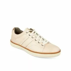 Baskets ICE DENIM SIDE