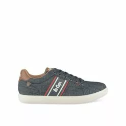 Baskets JEANS LEE COOPER