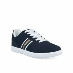 Baskets MARINE AIRNESS