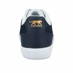 Baskets MARINE AIRNESS -magasin de chaussures baskets marine airness 12