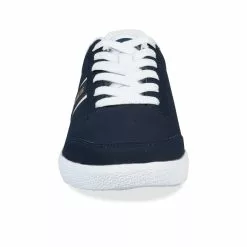 Baskets MARINE AIRNESS -magasin de chaussures baskets marine airness 14