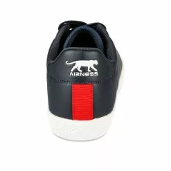 Baskets MARINE AIRNESS -magasin de chaussures baskets marine airness 17