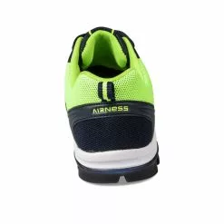 Baskets MARINE AIRNESS -magasin de chaussures baskets marine airness 2