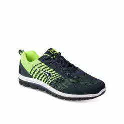 Baskets MARINE AIRNESS