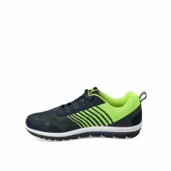 Baskets MARINE AIRNESS -magasin de chaussures baskets marine airness 3