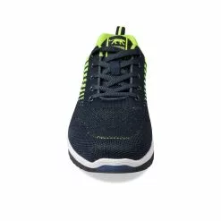 Baskets MARINE AIRNESS -magasin de chaussures baskets marine airness 4