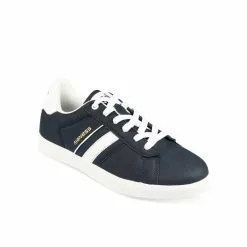 Baskets MARINE AIRNESS