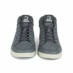 Baskets MARINE DENIM SIDE -magasin de chaussures baskets marine denim side 12