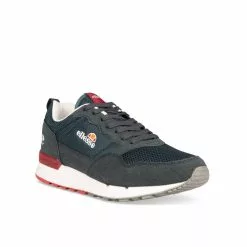 Baskets MARINE ELLESSE