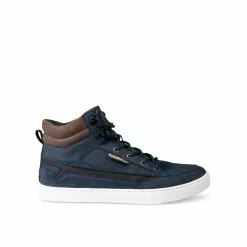 O'Neill Baskets MARINE O NEILL -magasin de chaussures baskets marine o neill 2