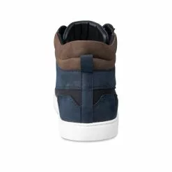 O'Neill Baskets MARINE O NEILL -magasin de chaussures baskets marine o neill 3