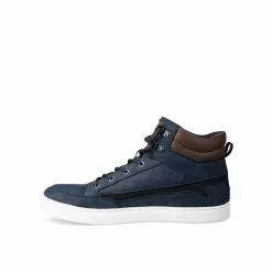 O'Neill Baskets MARINE O NEILL -magasin de chaussures baskets marine o neill 4