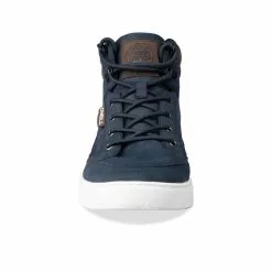 O'Neill Baskets MARINE O NEILL -magasin de chaussures baskets marine o neill 5