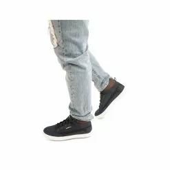 O'Neill Baskets MARINE O NEILL -magasin de chaussures baskets marine o neill 6