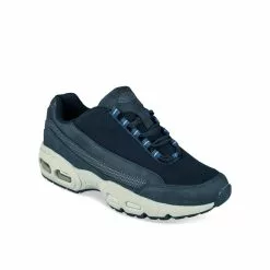 Baskets MARINE PATRICK