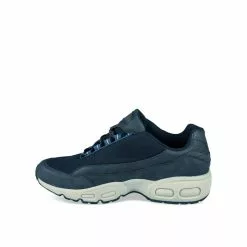 Baskets MARINE PATRICK -magasin de chaussures baskets marine patrick 3