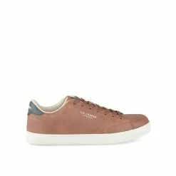 Baskets MARRON LEE COOPER