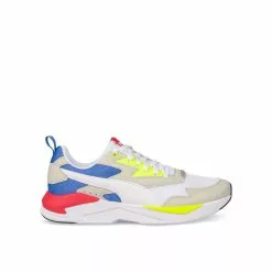 Baskets MULTICOLOR PUMA