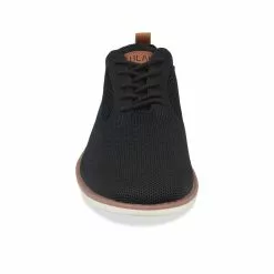 Baskets NOIR B-BLAKE -magasin de chaussures baskets noir b blake 2