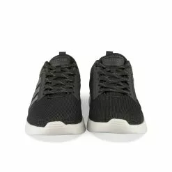 Baskets NOIR FREECODER -magasin de chaussures baskets noir freecoder 12