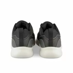 Baskets NOIR FREECODER -magasin de chaussures baskets noir freecoder 13