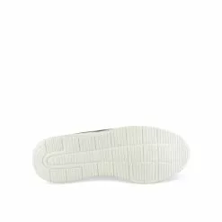 Baskets NOIR FREECODER -magasin de chaussures baskets noir freecoder 14