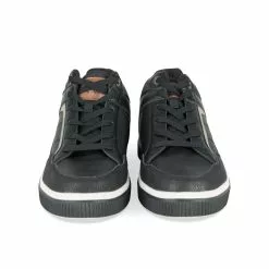 Baskets NOIR FREECODER -magasin de chaussures baskets noir freecoder 7