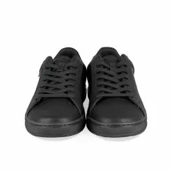 Baskets NOIR LEVIS -magasin de chaussures baskets noir levis 2