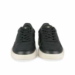 O'Neill Baskets NOIR O NEILL -magasin de chaussures baskets noir o neill 2
