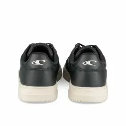 O'Neill Baskets NOIR O NEILL -magasin de chaussures baskets noir o neill 3