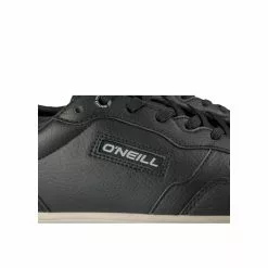 O'Neill Baskets NOIR O NEILL -magasin de chaussures baskets noir o neill 4