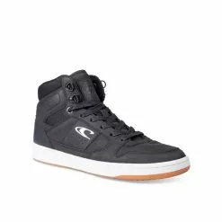 O'Neill Baskets NOIR O NEILL