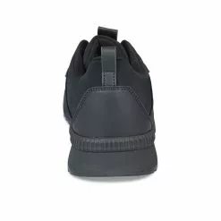 Baskets NOIR PATRICK -magasin de chaussures baskets noir patrick 2